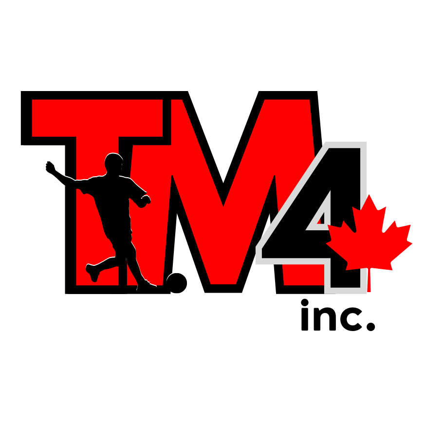 Logo TM4